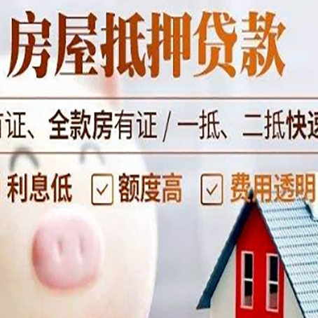 通江贷款助贷公司新渝启服成立时间久